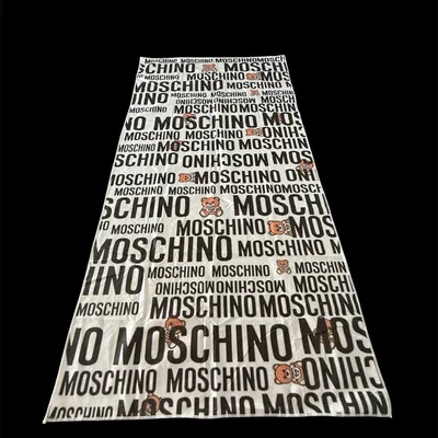 Serviette de plage/piscine